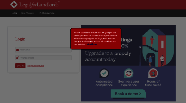 legalforlandlords.my.salesforce-sites.com
