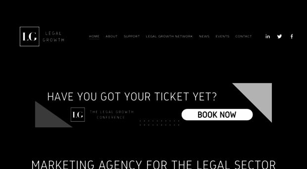 legalgrowth.co.uk