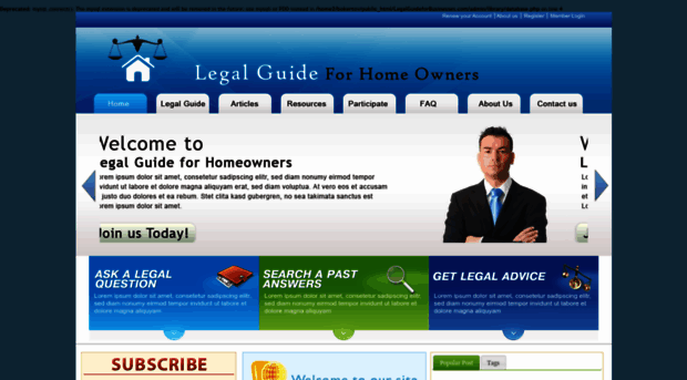 legalguideforbusinesses.com