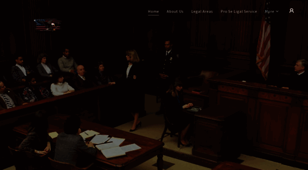 legalhelp4y.com