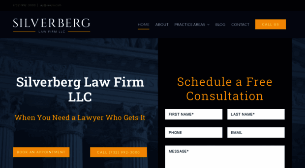 legalhelpnj.com