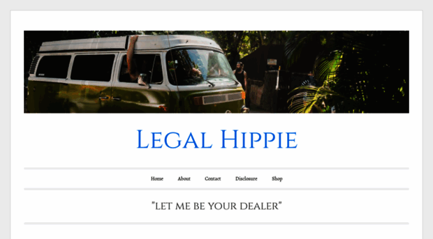 legalhippie.wordpress.com