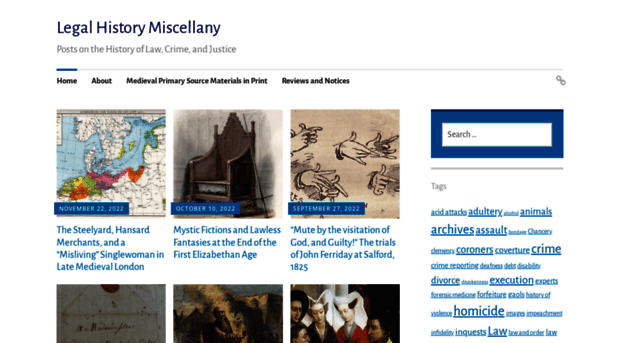 legalhistorymiscellany.com