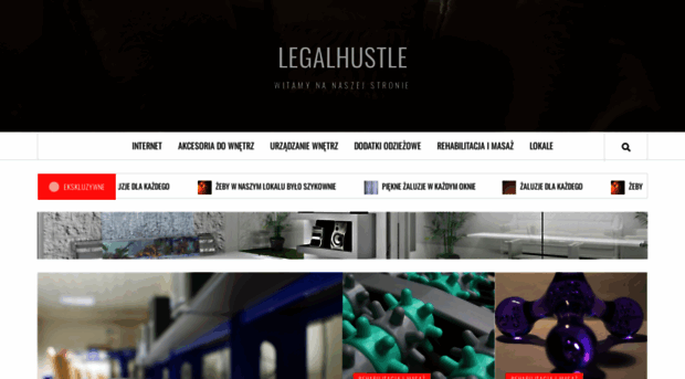 legalhustle.net