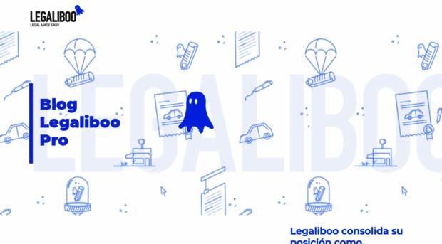 legaliboopro.com