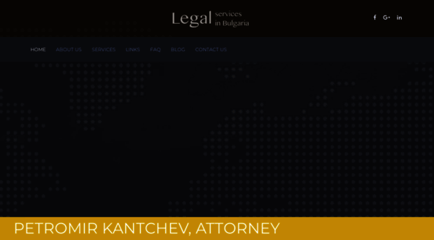 legalinbulgaria.com