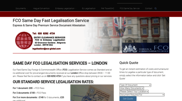 legalisation-service.com