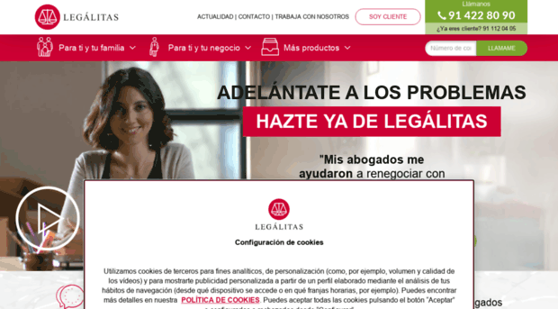 legalitas.es