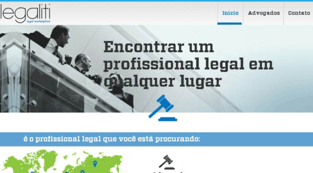 legaliti.com.br