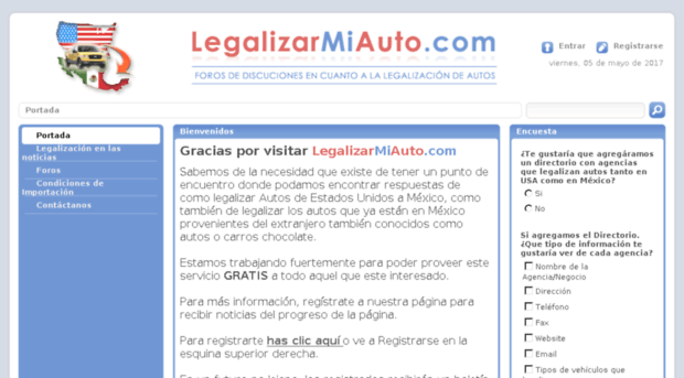 legalizarmiauto.com
