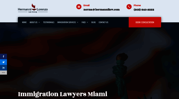 legalizationlawyer.com