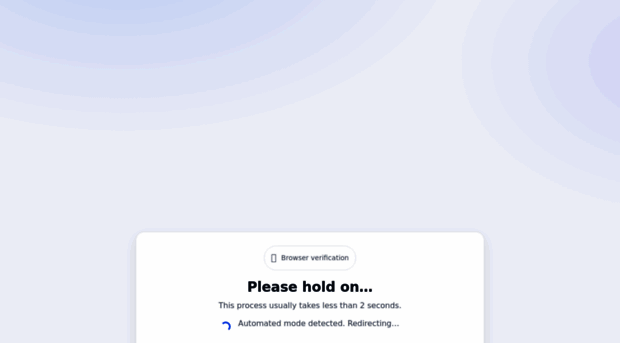 legalizedtherapy.blogspot.com.ng