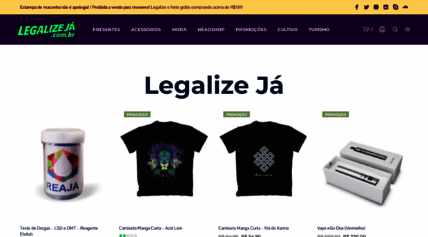 legalizeja.com.br