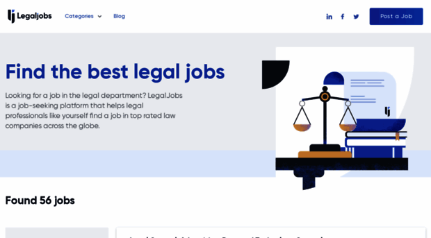 legaljobs.io