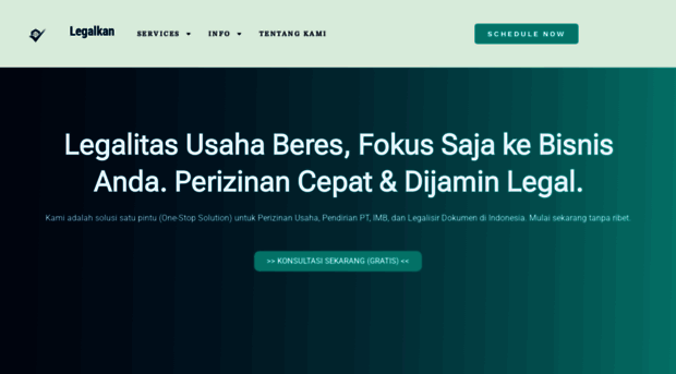 legalkan.co.id