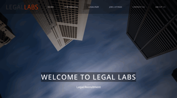 legallabs.com