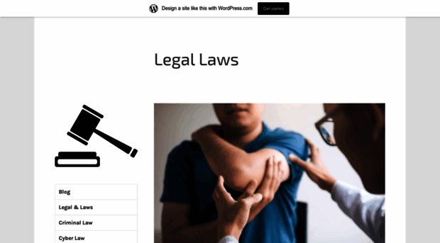 legallaws.home.blog
