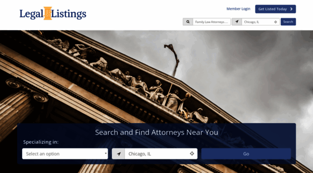 legallistings.us