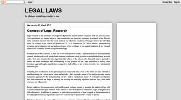 legallive247.blogspot.de