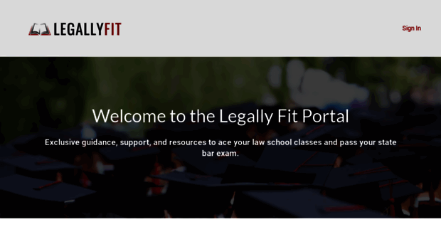 legally-fit.thinkific.com