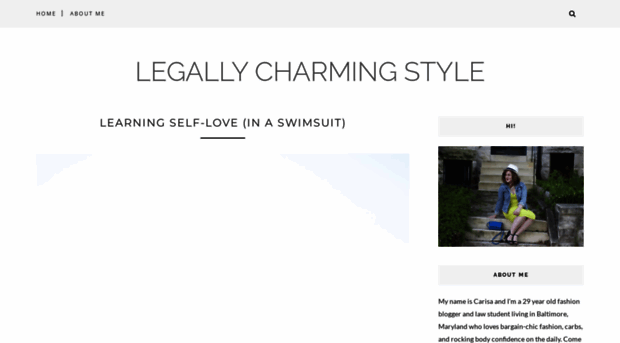 legallycharmingstyle.blogspot.com