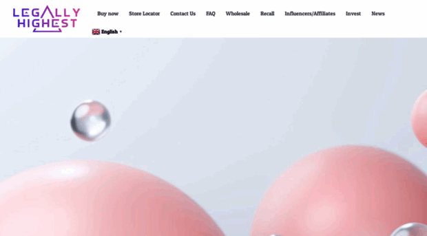 legallyhighest.com
