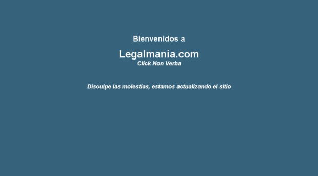 legalmania.com.ar