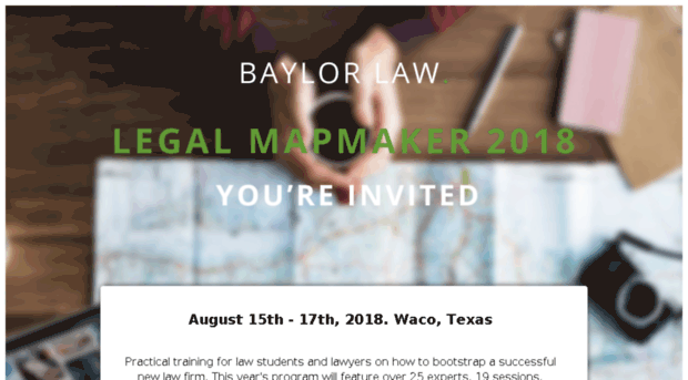 legalmapmaker.com