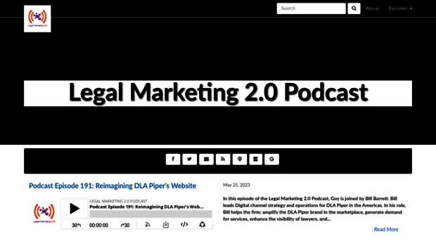 legalmarketing.libsyn.com