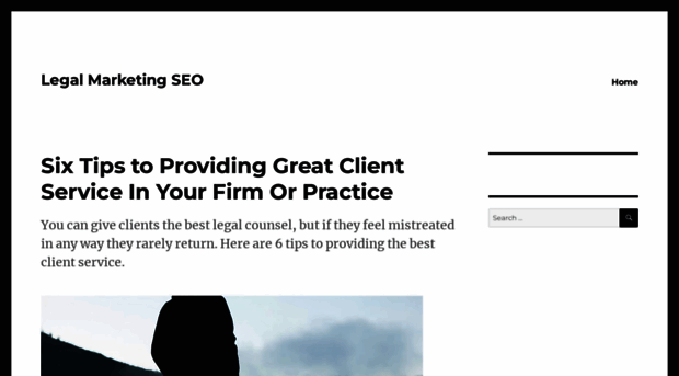 legalmarketingseo.wordpress.com