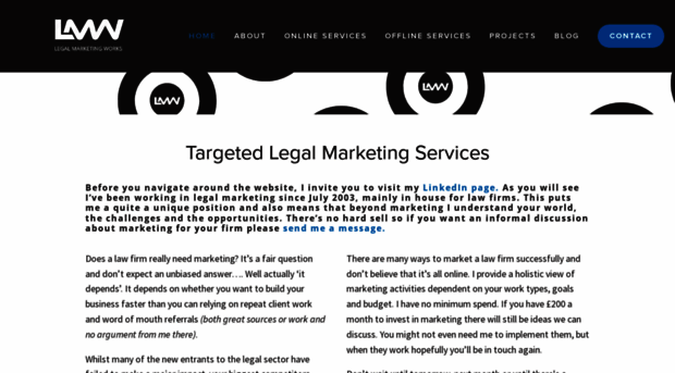 legalmarketingworks.co.uk