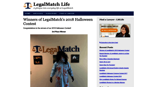 legalmatch.typepad.com