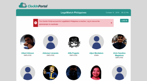 legalmatchph.clockinportal.com