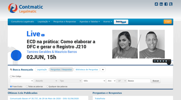 legalmatic.com.br
