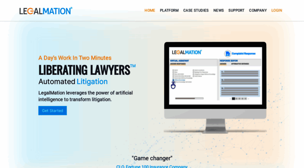 legalmation.com