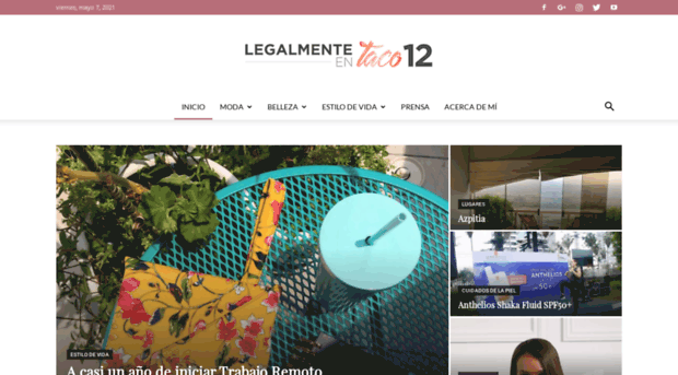 legalmenteentaco12.com