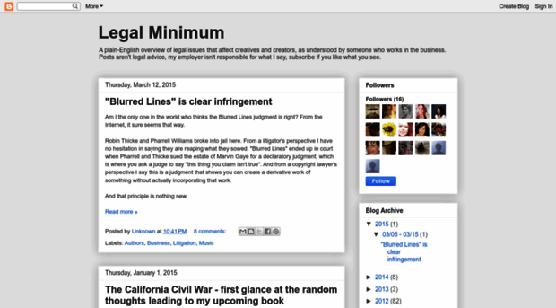 legalminimum.blogspot.com