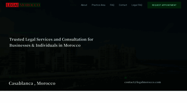 legalmorocco.com