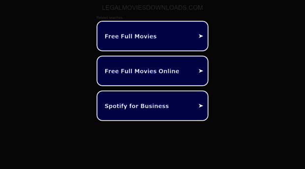 legalmoviesdownloads.com