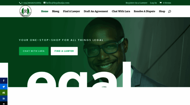 legalnaija.com