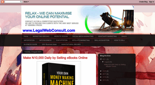 legalnairaonline.blogspot.com.ng