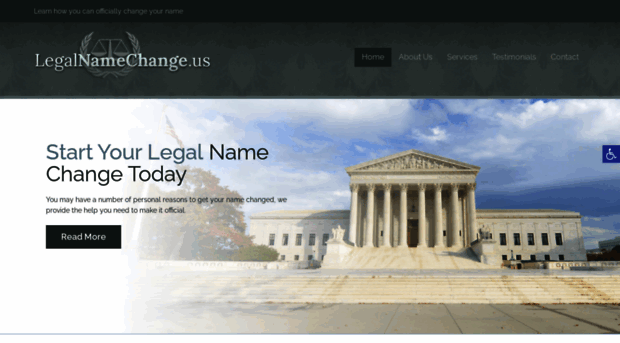 legalnamechange.us