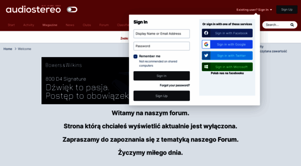legalne.info.pl