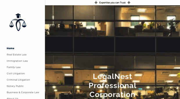 legalnest.ca