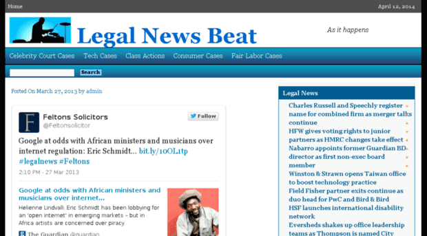 legalnewsbeat.com