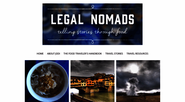 legalnomads.smugmug.com