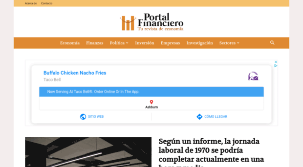 legalonline.es