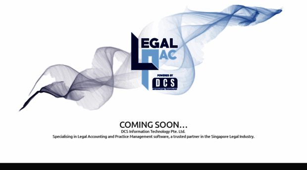 legalpac.com.sg