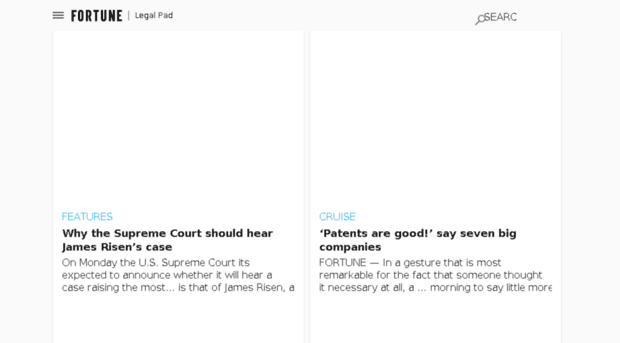 legalpad.blogs.fortune.cnn.com
