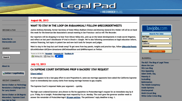 legalpad.typepad.com